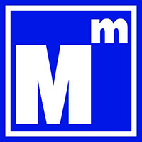 SÖNMEZ MALİ MÜŞAVİRLİK